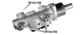 MC2951