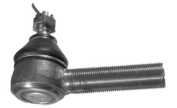 DR8122