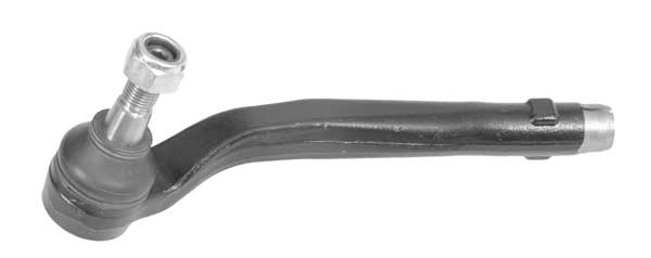 DR8939