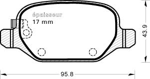 1135
