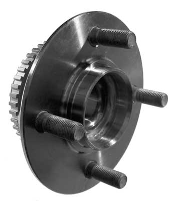 KR3495