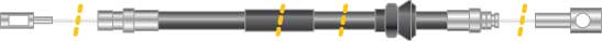 CF5484