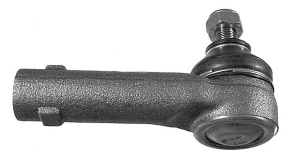 DR7445