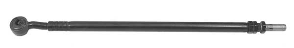 DR5043