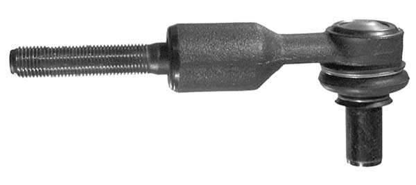 DR5152