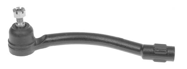DR8970