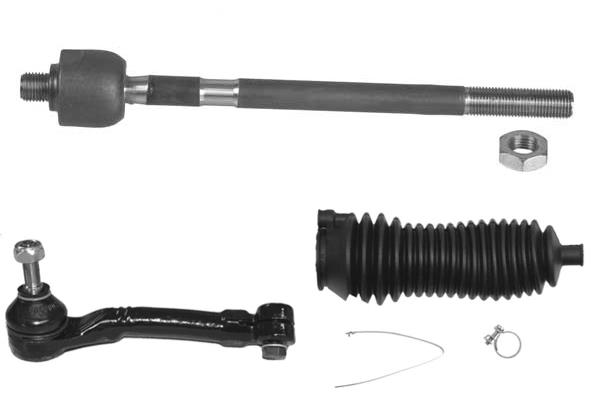 DB8657