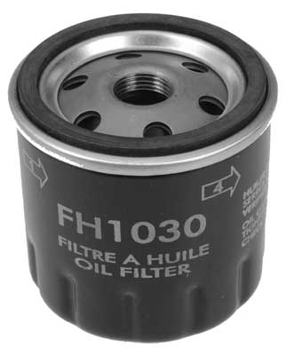 FH1030