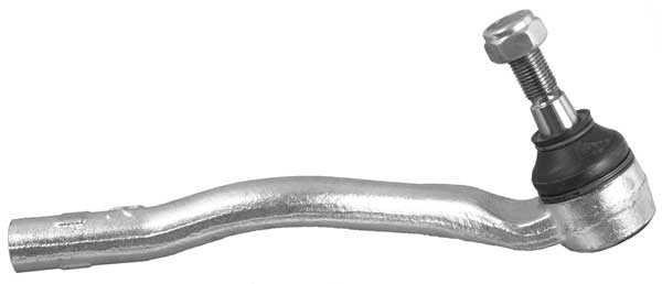 DR7845