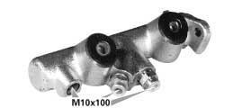 MC2630