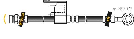 F6923