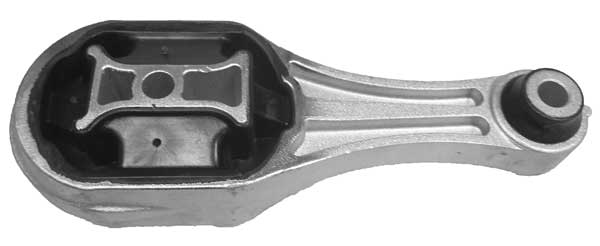 SM1442