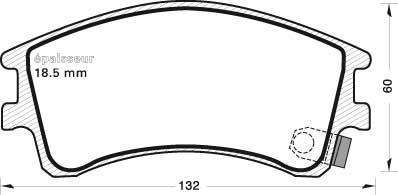 651