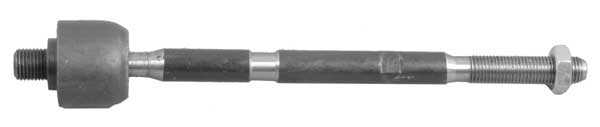 DR5865
