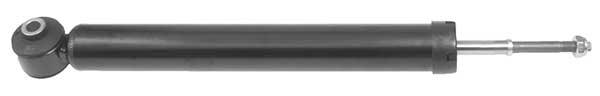 AM5959