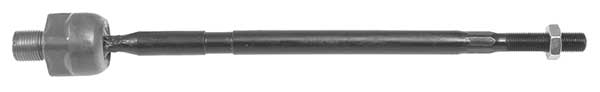 DR5396