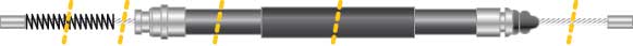 CF5456