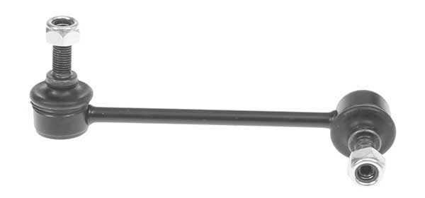 SA8467