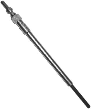 BP829