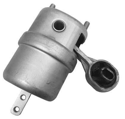 SV2105