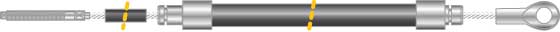 CF5148