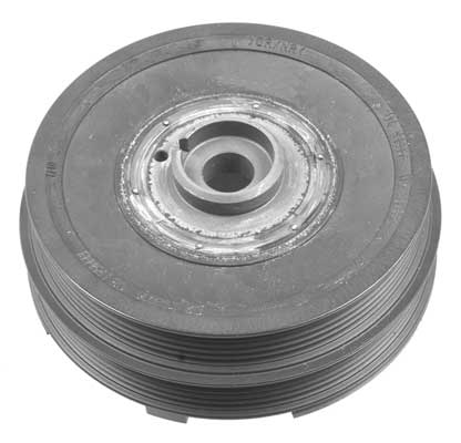 DP134