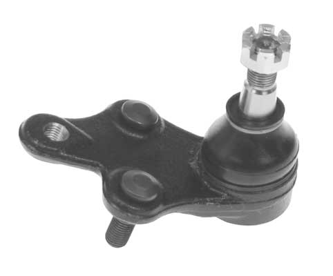 SR7925
