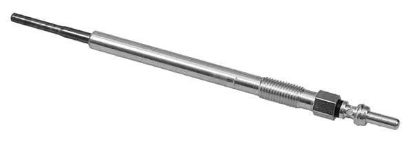 BP766