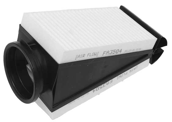 FA3504