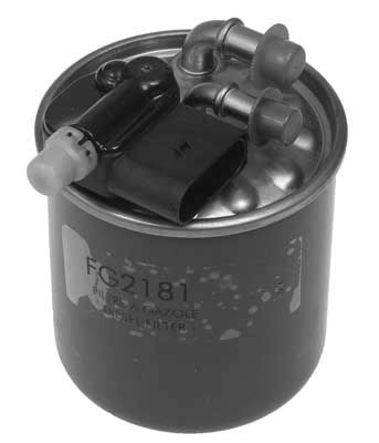 FG2181