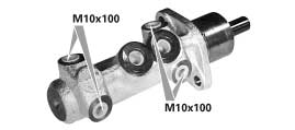 MC2160