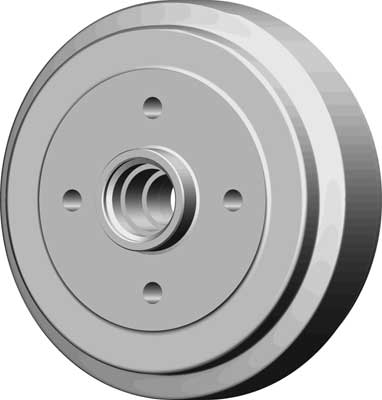 TR7430