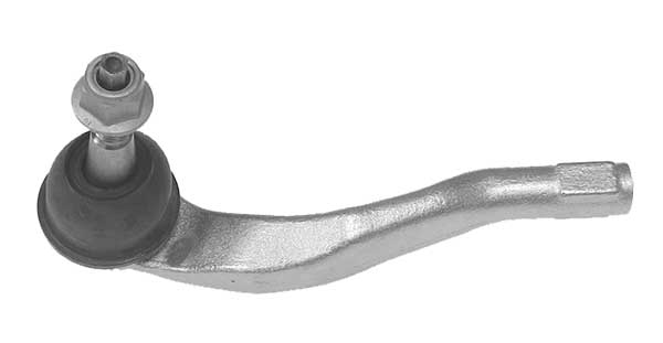 DR8056