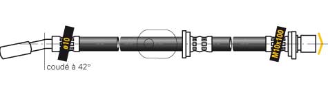 F5384