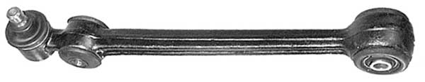 SB5219