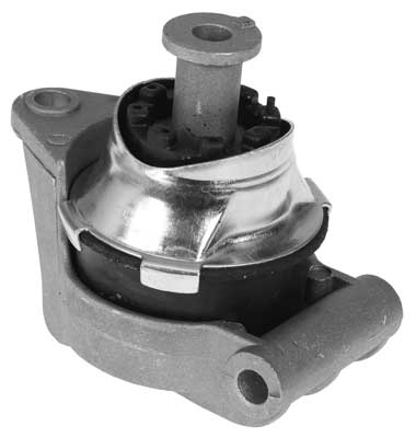 SM1107