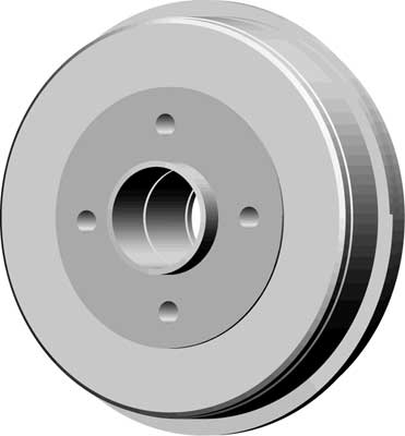 TR7504