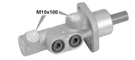 MC3068