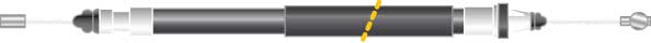 CF5813