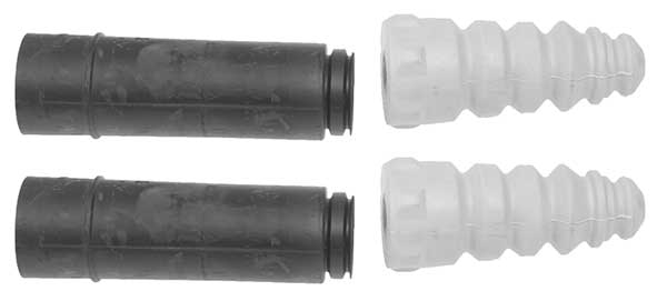 KP2520