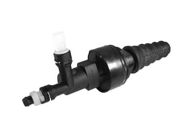 ER5136
