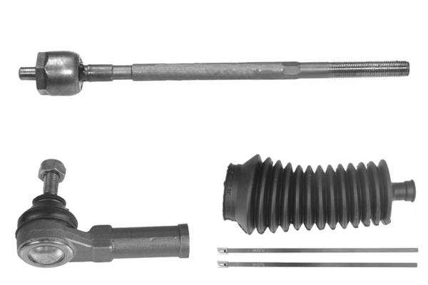 DB8769