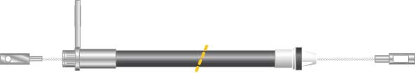 CF5115