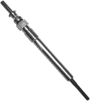 BP833