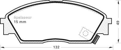 253