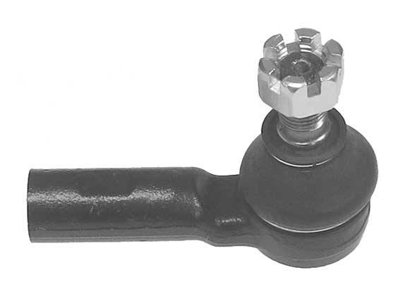 DR5031
