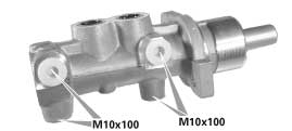 MC2457