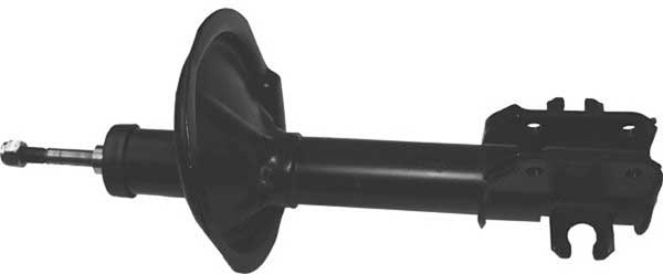 AM5035H