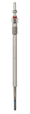 BP734