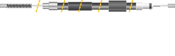 CF5075